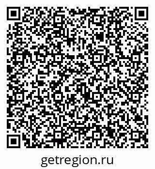 79630321732