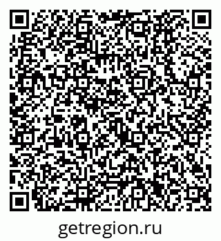 79630321733