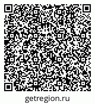79630321734