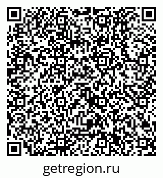 79630321735