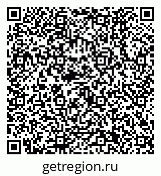 79630321736