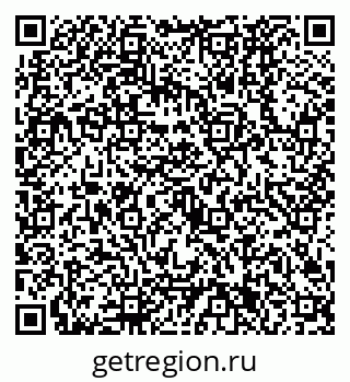 79630321737