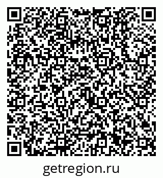 79630321738
