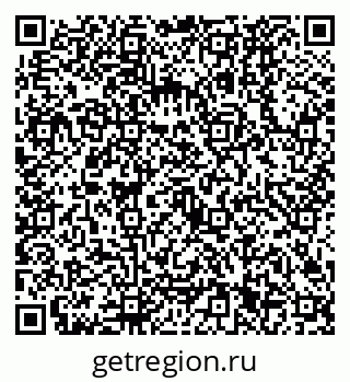 79630321739