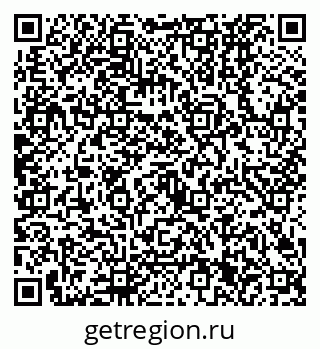 79630321740
