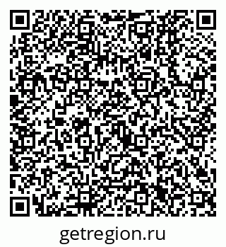 79630321741