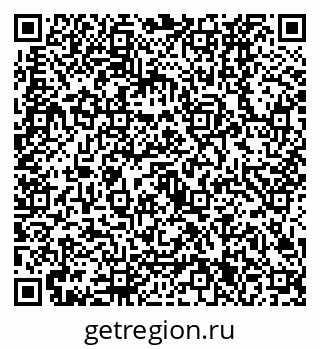 79630321743