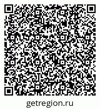 79630321744