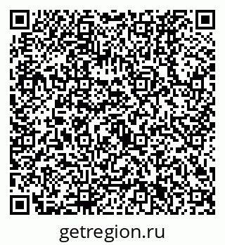 79630321745