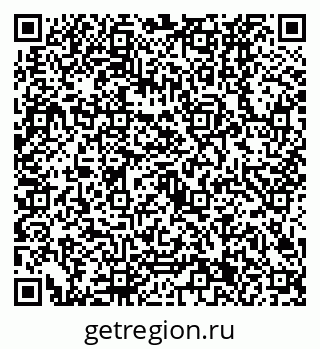 79630321746