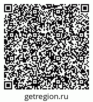79630321747