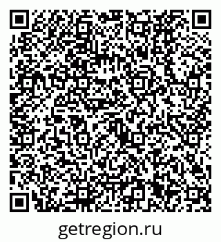 79630321748