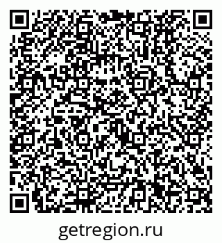 79630321749