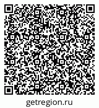 79630321752