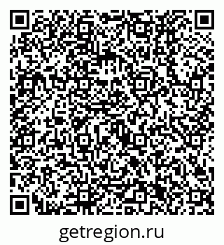 79630321754
