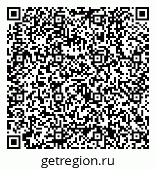79630321755