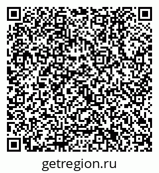 79630321757