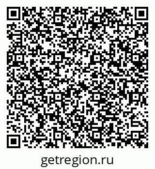 79630321760