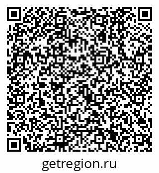 79630321762