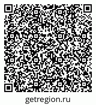79630321763
