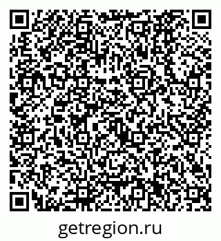 79630321765