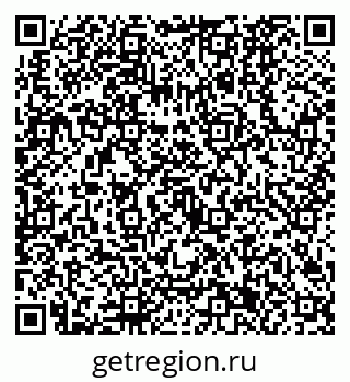 79630321766