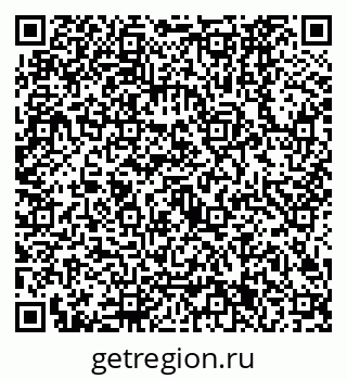 79630321767