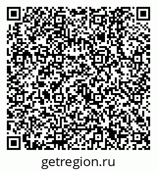 79630321769