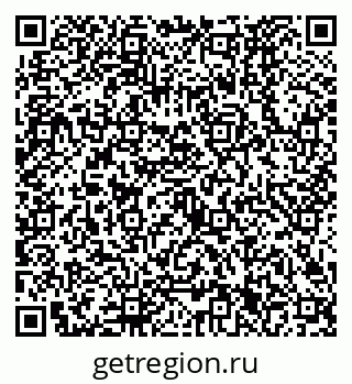 79630321771