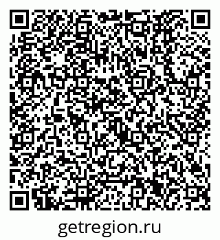 79630321772