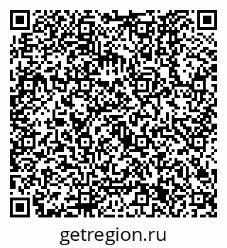 79630321774