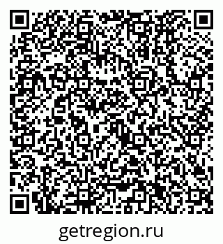 79630321775