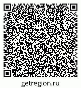 79630321776