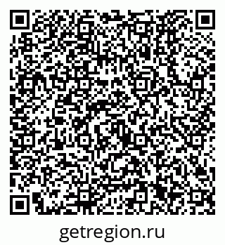 79630321778