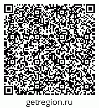 79630321780