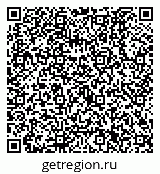 79630321781