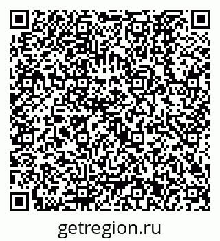 79630321782