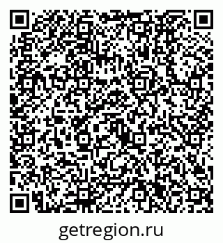 79630321783