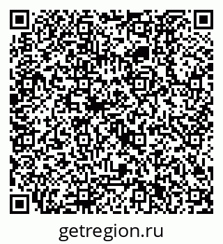 79630321785
