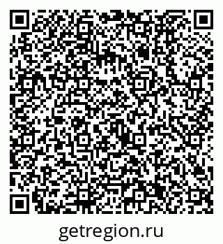 79630321786