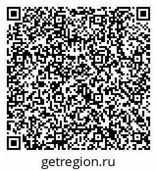 79630321787