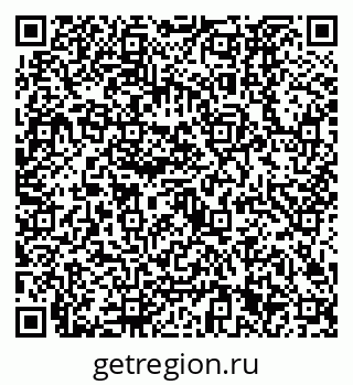79630321788