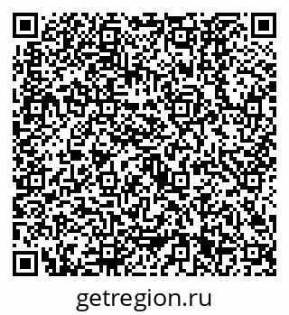 79630321789