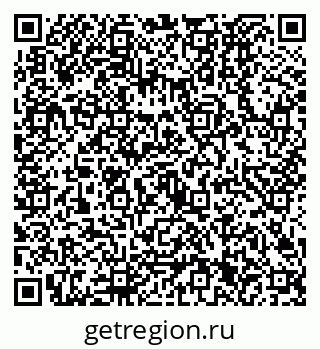 79630321790