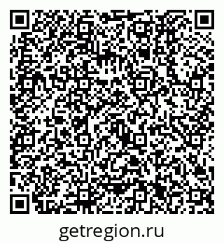 79630321791