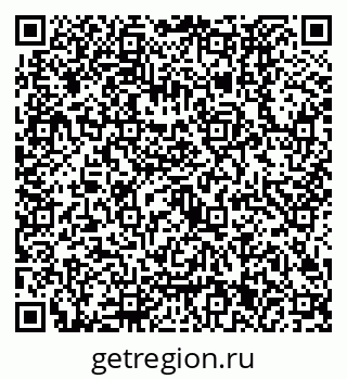 79630321792