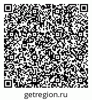 79630321794