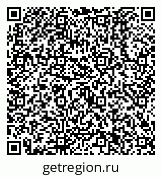 79630321795