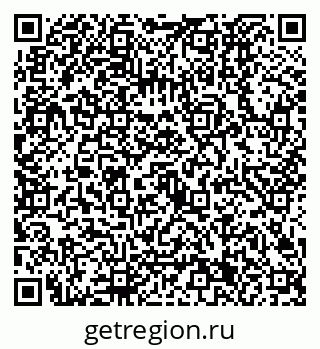 79630321796