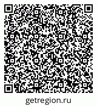 79630321798